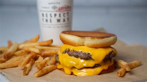 allan cordova|Wayback Burgers in Pensacola opens inside of Cordova Mall.